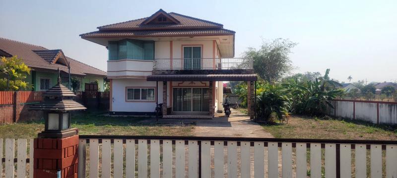 ที่ดินพร้อมสิ่งปลูกสร้างหลุดจำนอง ธ.ธนาคารออมสิน พะเยา เมืองพะเยา แม่ต๋ำ