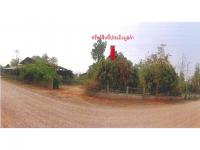 ที่ดินพร้อมสิ่งปลูกสร้างหลุดจำนอง ธ.ธนาคารออมสิน พะเยา ปง ควร