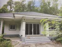 บ้านเดี่ยวหลุดจำนอง ธ.ธนาคารอาคารสงเคราะห์ พะเยา เมืองพะเยา ท่าวังทอง