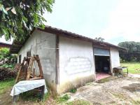 บ้านเดี่ยวหลุดจำนอง ธ.ธนาคารอาคารสงเคราะห์ พะเยา เชียงคำ เจดีย์คำ