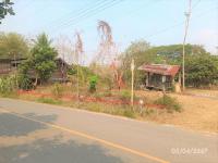 ที่ดินว่างเปล่าหลุดจำนอง ธ.ธนาคารกสิกรไทย พะเยา เชียงม่วน เชียงม่วน