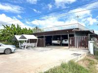 บ้านเดี่ยวหลุดจำนอง ธ.ธนาคารกสิกรไทย พะเยา เมืองพะเยา ท่าจำปี