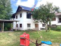 บ้านเดี่ยวหลุดจำนอง ธ.ธนาคารกสิกรไทย พะเยา ดอกคำใต้ ป่าซาง