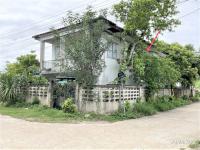 บ้านเดี่ยวหลุดจำนอง ธ.ธนาคารกสิกรไทย พะเยา แม่ใจ แม่ใจ
