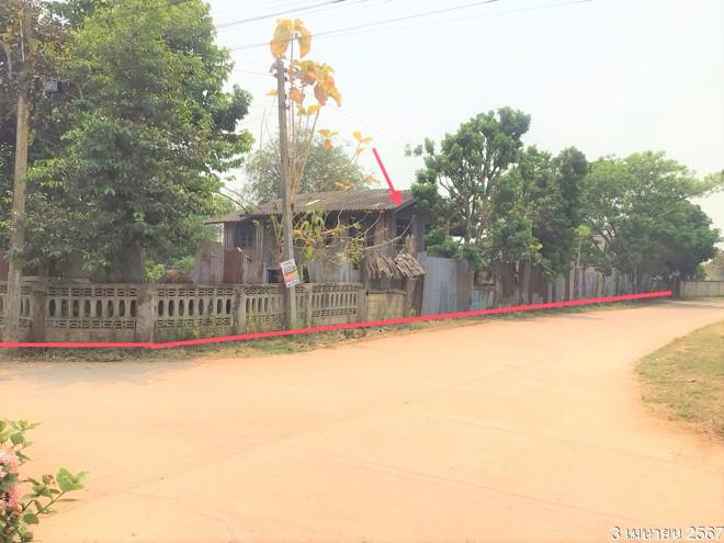 บ้านเดี่ยวหลุดจำนอง ธ.ธนาคารกสิกรไทย พะเยา แม่ใจ บ้านเหล่า