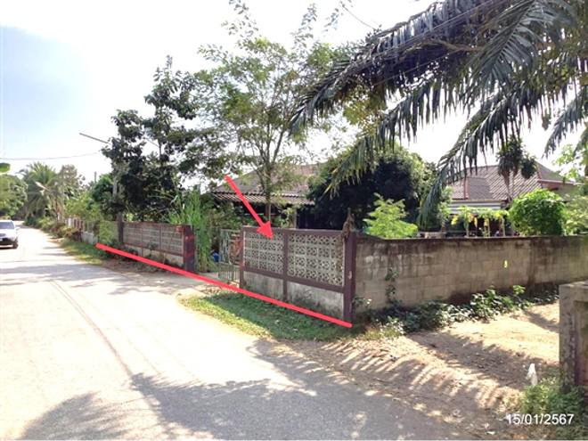 บ้านเดี่ยวหลุดจำนอง ธ.ธนาคารกสิกรไทย พะเยา เมืองพะเยา บ้านต๊ำ