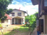 บ้านเดี่ยวหลุดจำนอง ธ.ธนาคารกสิกรไทย พะเยา เชียงคำ เวียง