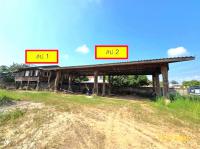 บ้านเดี่ยวหลุดจำนอง ธ.ธนาคารกสิกรไทย พะเยา เมืองพะเยา แม่กา