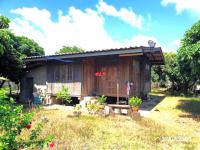 บ้านเดี่ยวหลุดจำนอง ธ.ธนาคารกสิกรไทย พะเยา เชียงคำ ฝายกวาง