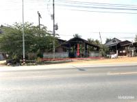 บ้านเดี่ยวหลุดจำนอง ธ.ธนาคารกสิกรไทย พะเยา จุน จุน
